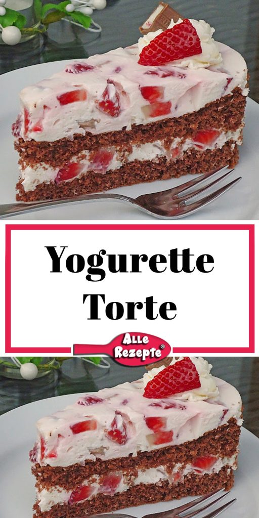 Rezept Yogurette Torte Alle Rezepte 0672